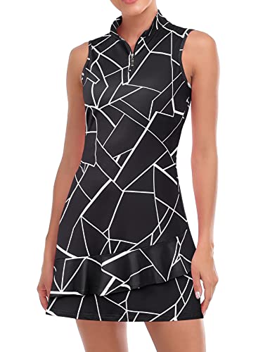 Black Marble-a