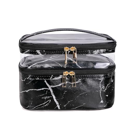 Black Marble