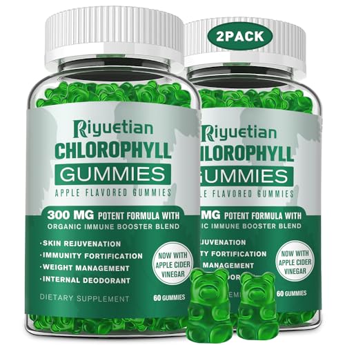 Pack of 2