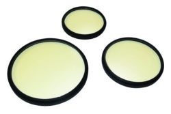 Lumicon 1.25 Inch Minus Violet Filter LF3120 - Astronomy Light Pollution Filter for Telescopes & Astrophotography