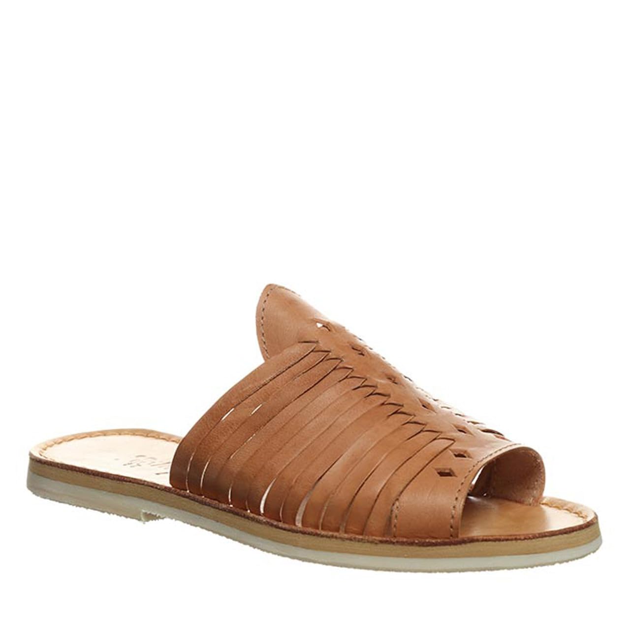 BEARPAW Women's Rosa Slip-On Comfortable Lightweight Shoes for Women | Cozy Indoor & Outdoor Casual Wear | Multiple Colors Available
