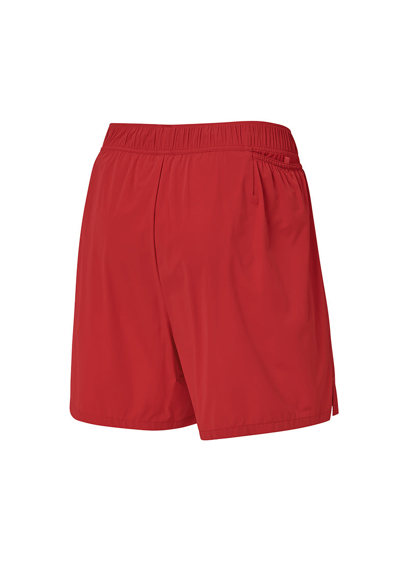 RX Air Light Running Shorts for Men & Women - Breathable Quick-Dry Athletic Shorts with Pockets - Perfect for Jogging, Gym Workouts & Outdoor Sports