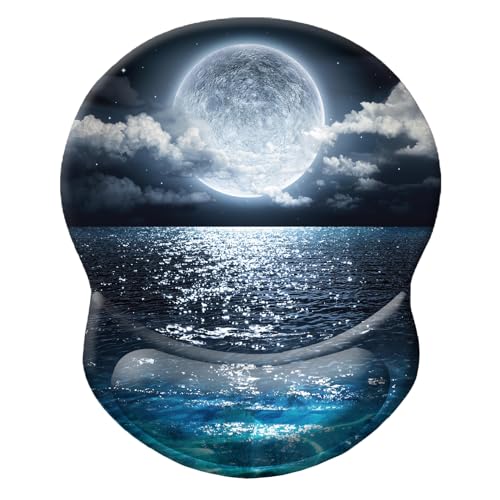 Moonlight