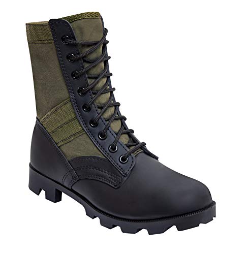 Olive Drab
