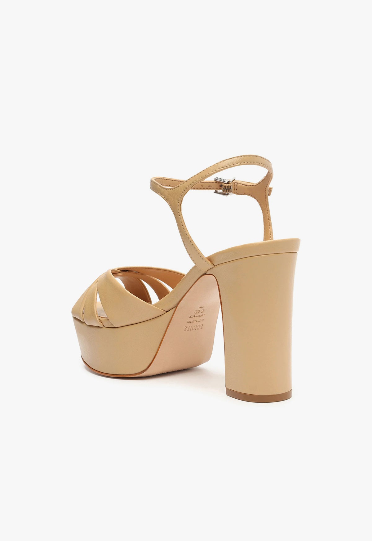 Keefa Comfortable Women's Sandals - Lightweight & Breathable Summer Beach Shoes for Walking, Travel & Outdoor Activities