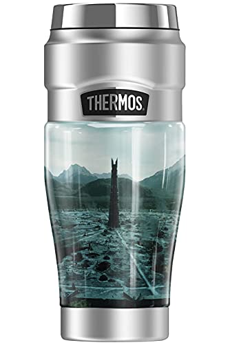 ISENGARD