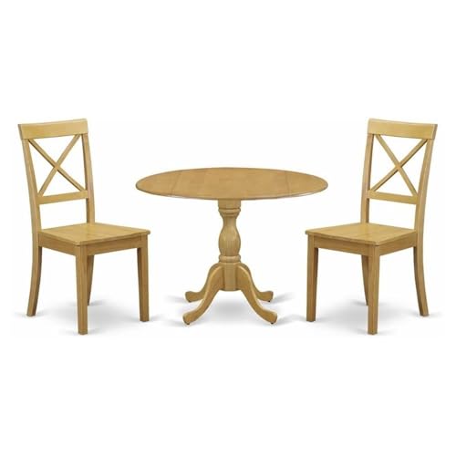 Dmbo3-oak-w