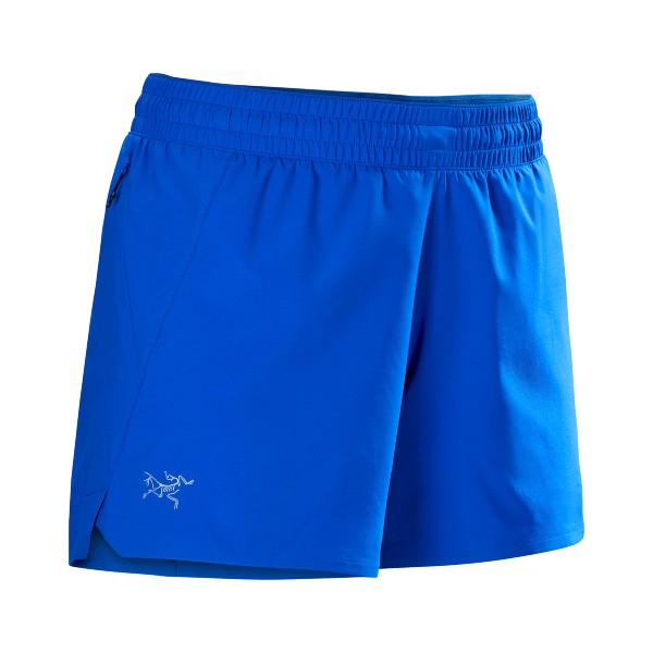 Arc'teryx Norvan 5