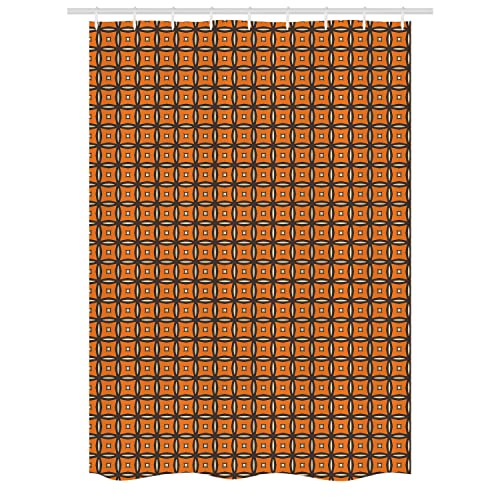Taupe Vermilion