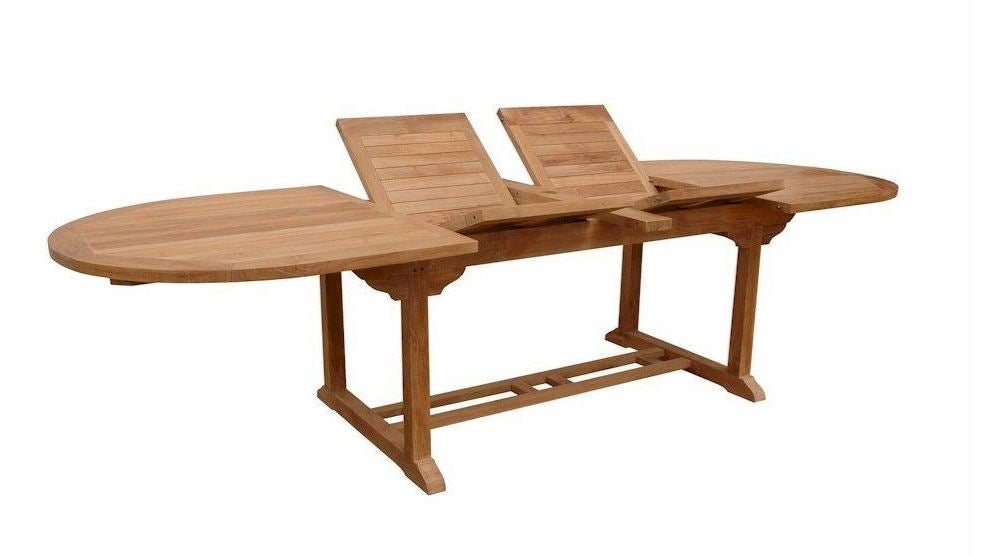 Anderson Teak Bahama 117