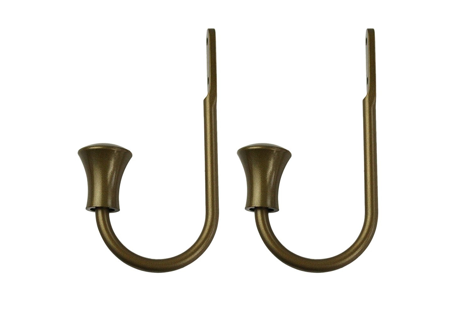 Antique Gold