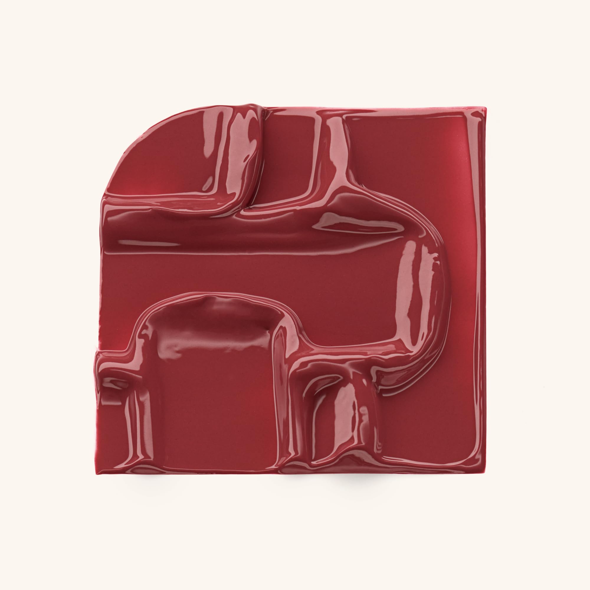 Catrice Liquid Blush - Long Lasting Vegan Blush Makeup for Cheeks & Lips, Cruelty Free & Paraben Free, Lightweight Buildable Formula (Ready Red Go) | Perfect for Everyday Wear, Date Nights & Professional Makeup Looks