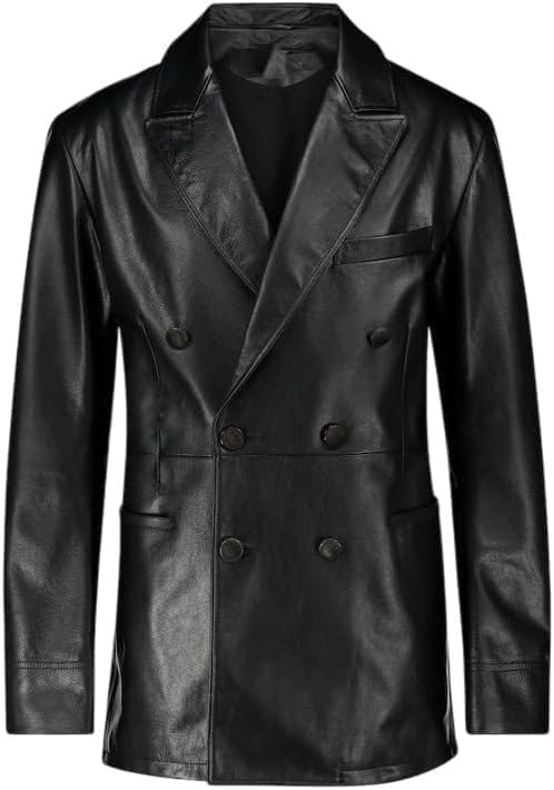 Black3