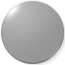 Premium Granite Tint - Natural Stone Finish for Countertops & Home Decor | Perfect for Kitchen Renovation & DIY Projects