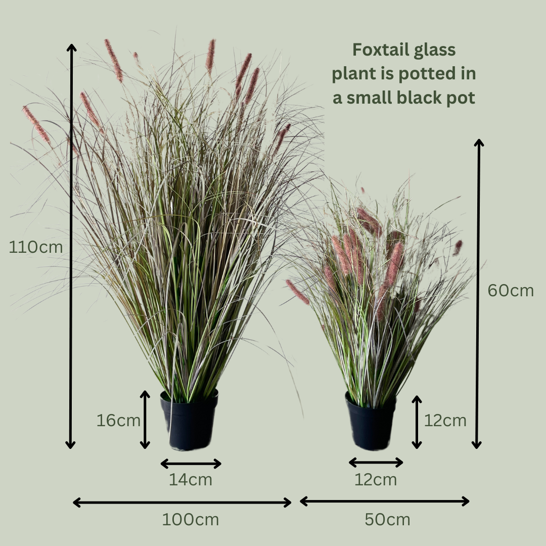 Premium Artificial Grass Turf - Realistic & Durable Fake Lawn for Pets, Backyard, and Landscaping | Perfect for Play Areas, Patio Decor, and Dog Runs