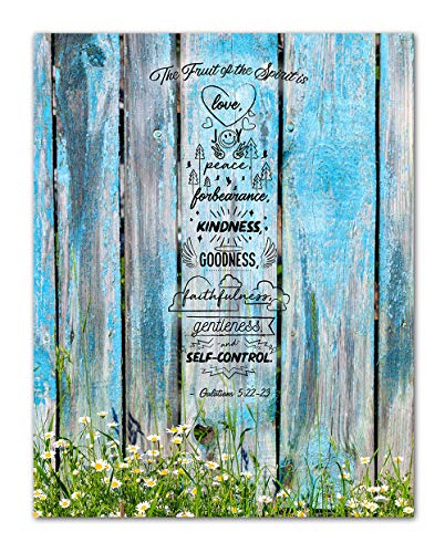 Blue Timber