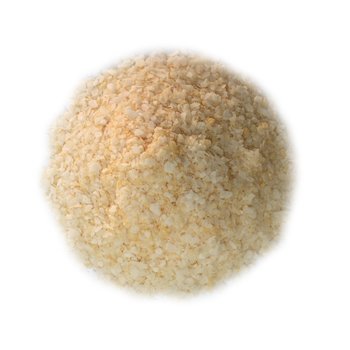 Premium Applewood Smoked Salt - Gourmet Seasoning for Cooking, Baking & Snacks | Gluten-Free, All-Natural Flavor Enhancer | Perfect for BBQ, Popcorn & Cocktail Rims (8 oz)