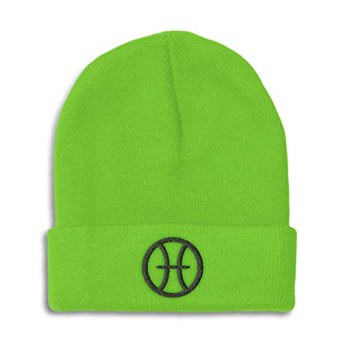 Lime Design Only