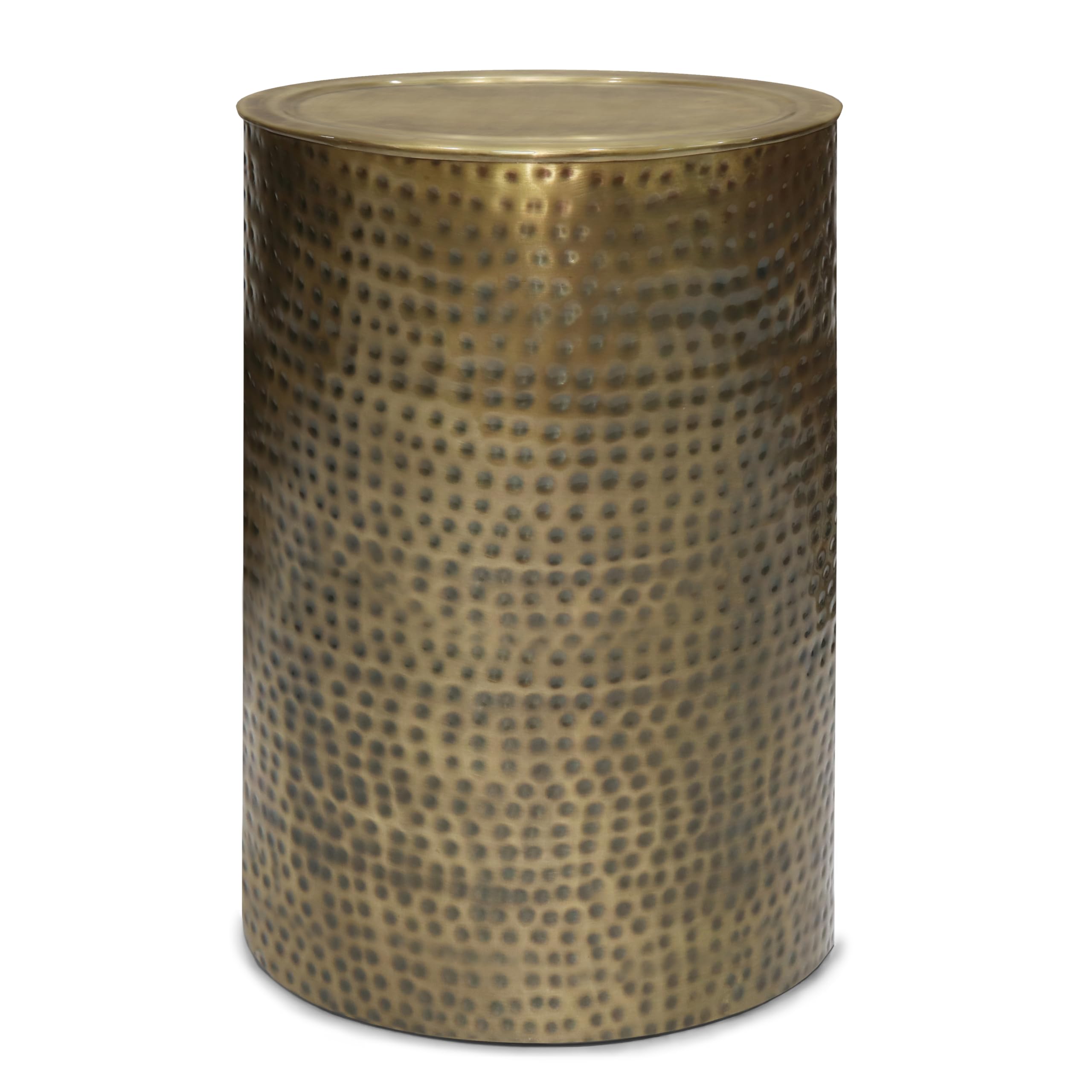 SIMPLIHOME Corbin 16