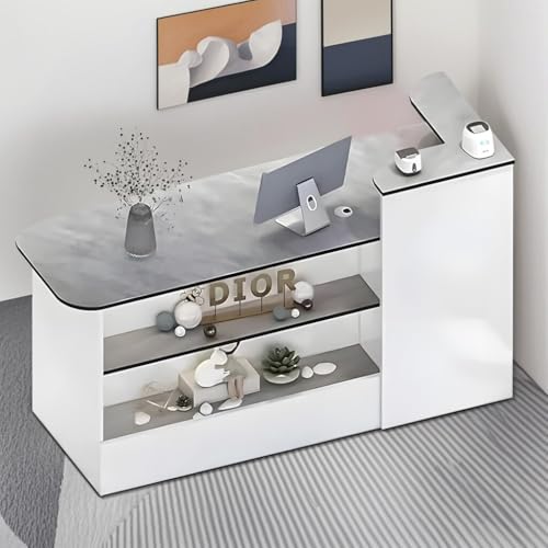 White+gray-right