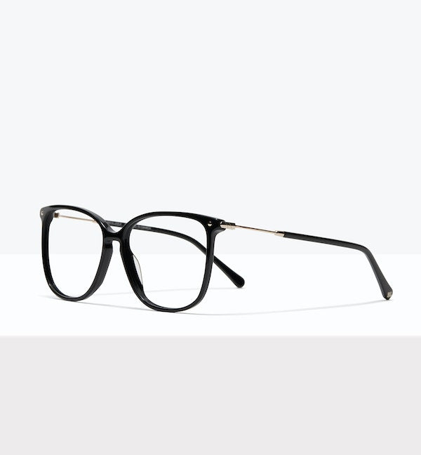 Sonia Eyeglasses for Women - Stylish & Lightweight Reading Glasses with UV Protection - Perfect for Office, Reading & Everyday Use