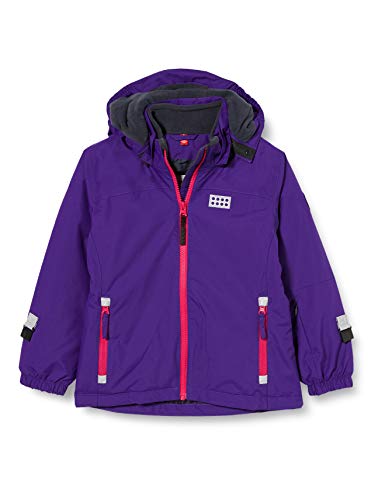 Dark Purple