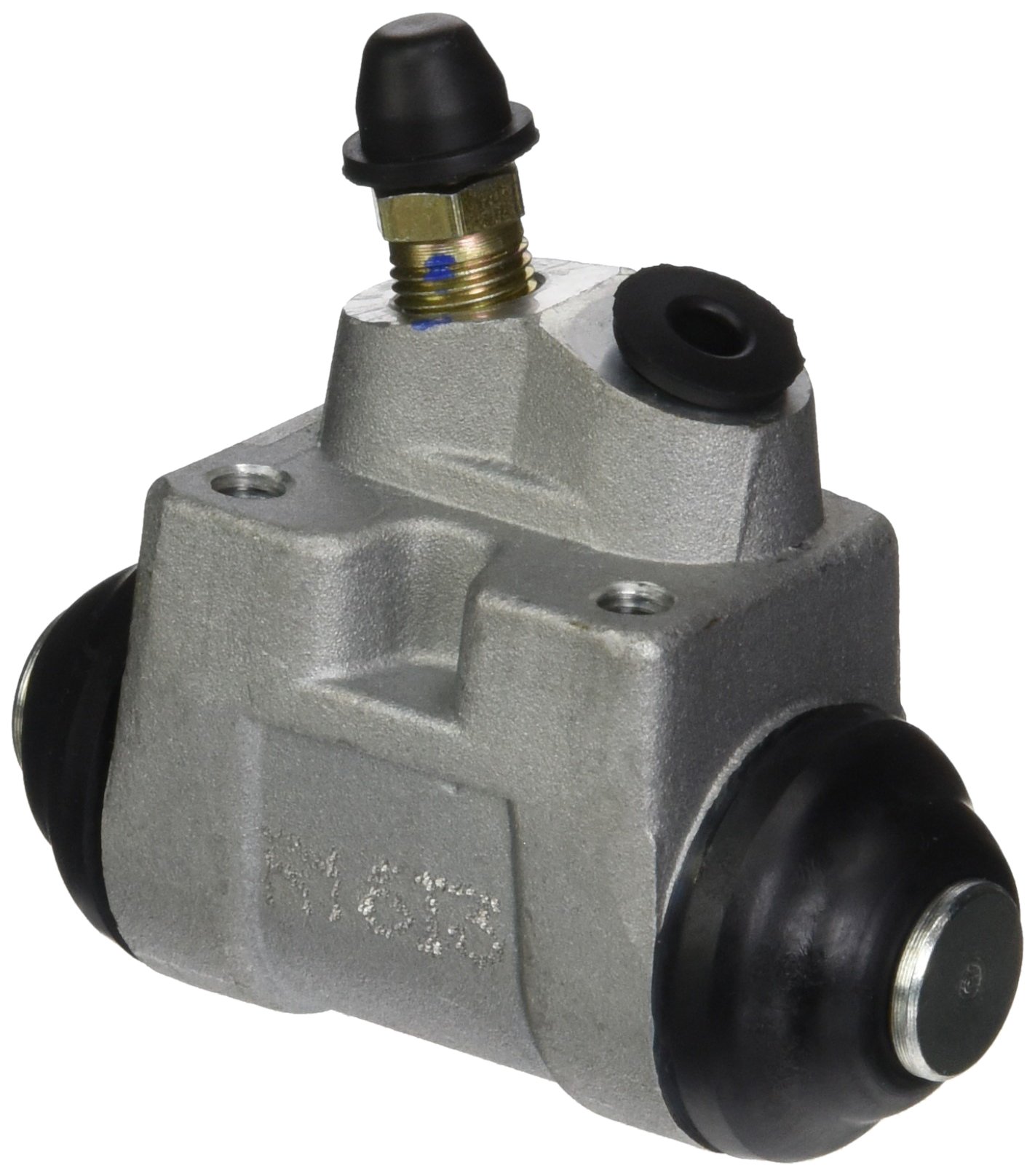 Centric Standard Wheel Cylinder 135.51001 - High-Quality Brake Replacement Part for Cars & Trucks | Perfect for DIY Auto Repair & Maintenance