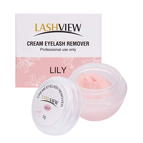 Lily-5g