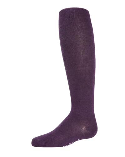 Plum Heather