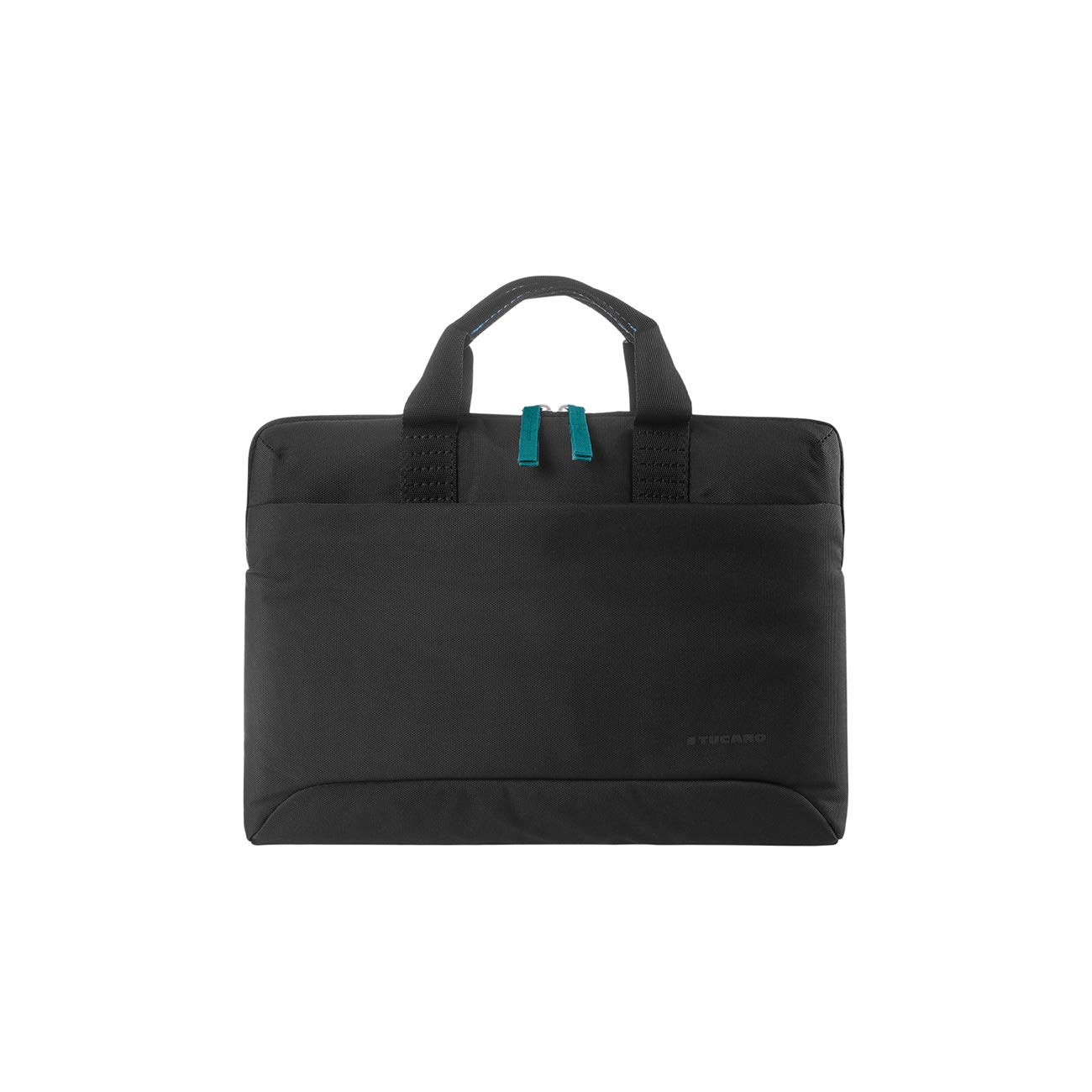 Premium Tucano Smilza Shockproof Laptop Case for 14