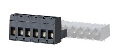 RP015xxVBLC Type 349 Replacement Part - Pack of 50 - Compatible with Industrial Equipment & Machinery Maintenance