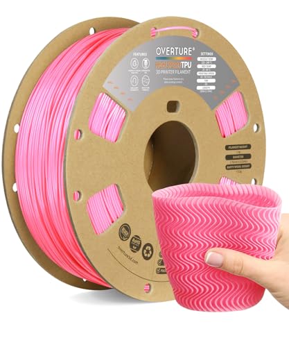 Hs Tpu Pink