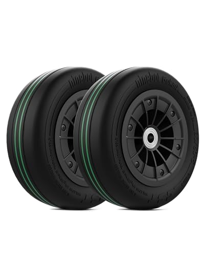2PCS