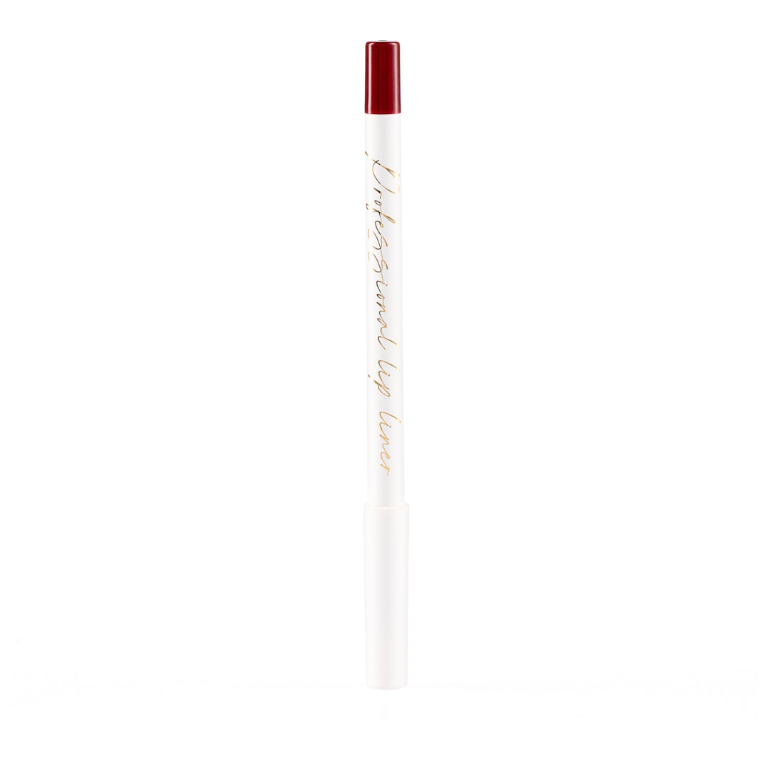 Lip Liner Tono 05