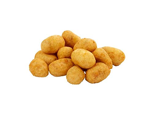 Foster Farms Chicken Pop Dog Treats - 0.67oz (239 Count Case) - Healthy Dog Snacks for Training & Rewards - Perfect for Small, Medium & Large Breeds