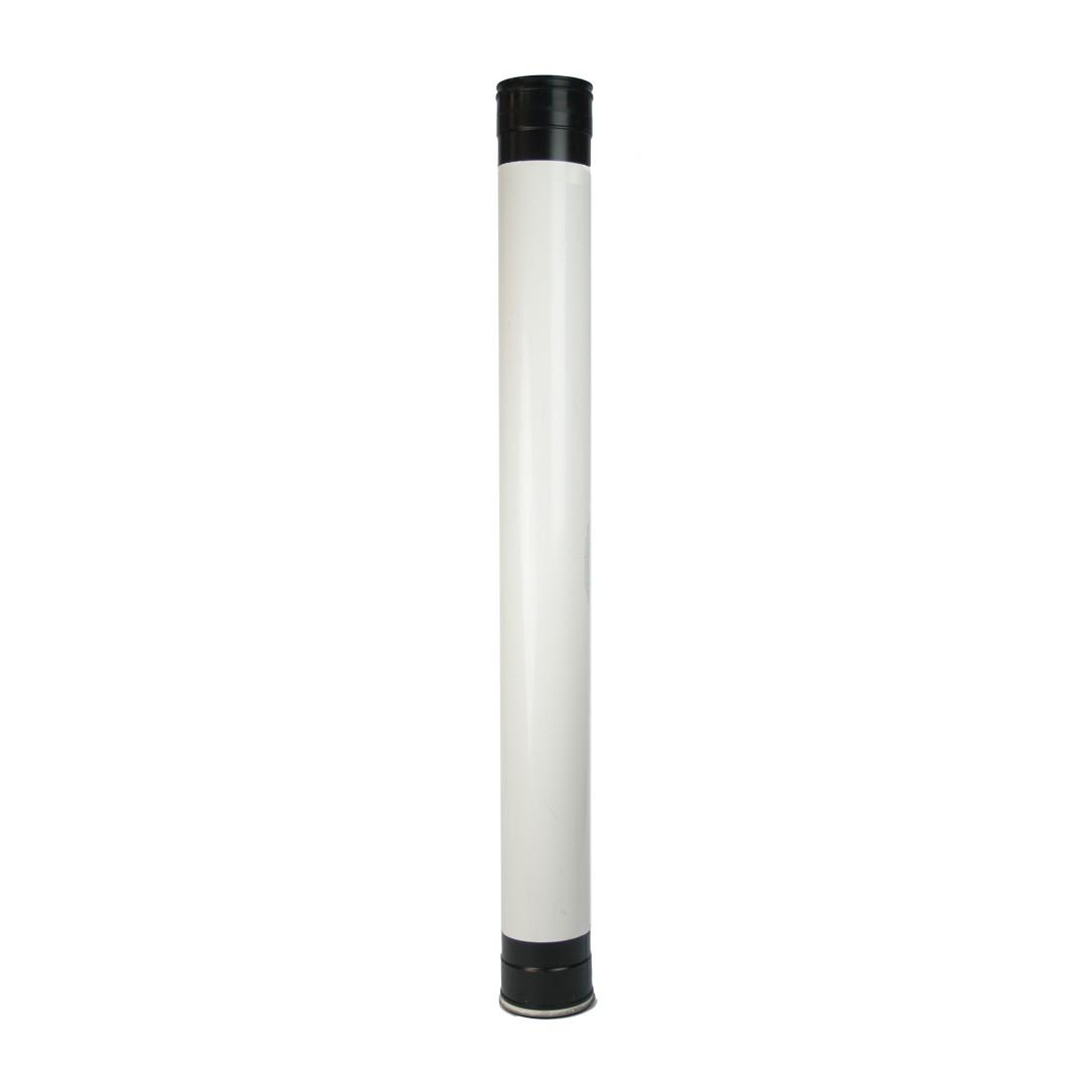 40 Inch RHG DI - Premium Quality for Home, Office & Commercial Use | Perfect for Wall Mounting & Space Saving