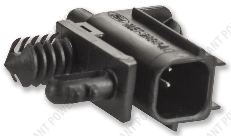 AP63545 Ambient Air Temperature (AAT) Sensor - High Accuracy Car Engine Air Intake Sensor | Compatible with Multiple Vehicle Models | Perfect for Engine Diagnostics & Performance Tuning