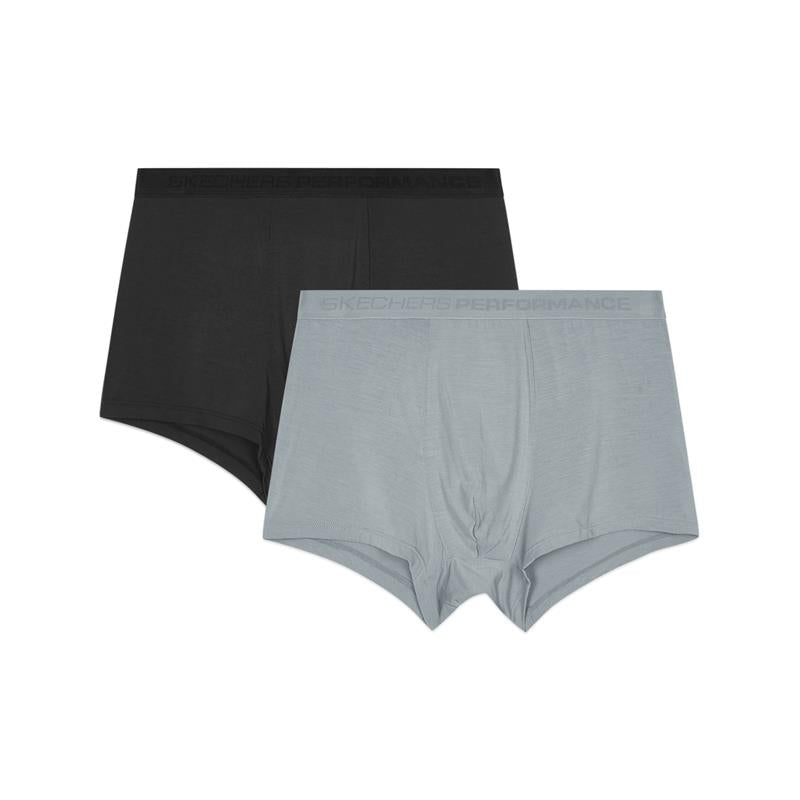 Premium Men's Cotton Underwear P324M043/05C3 - Soft Breathable Boxer Briefs for All-Day Comfort - Perfect for Workout, Office & Lounge Wear
