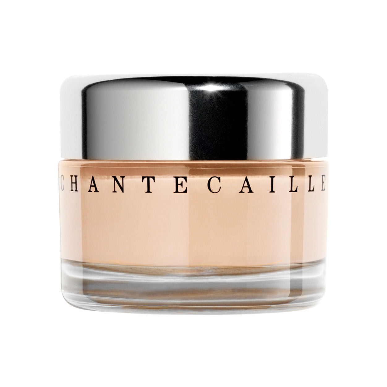 Future Skin Foundation - Lightweight, Long-Lasting Liquid Makeup with SPF Protection | Perfect for Daily Wear & Special Occasions