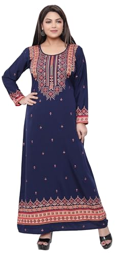 Dark Blue 3