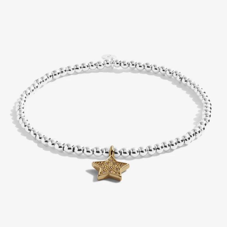 Joma Jewellery Kids Bracelet - 