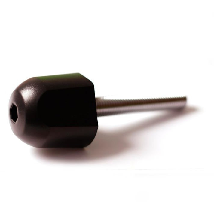 Latitude Adjustment Knob for Celestron CGEM & CGEM DX Telescopes - Precision Altitude Control for Astronomy Enthusiasts | Perfect for Stargazing, Astrophotography & Backyard Observations