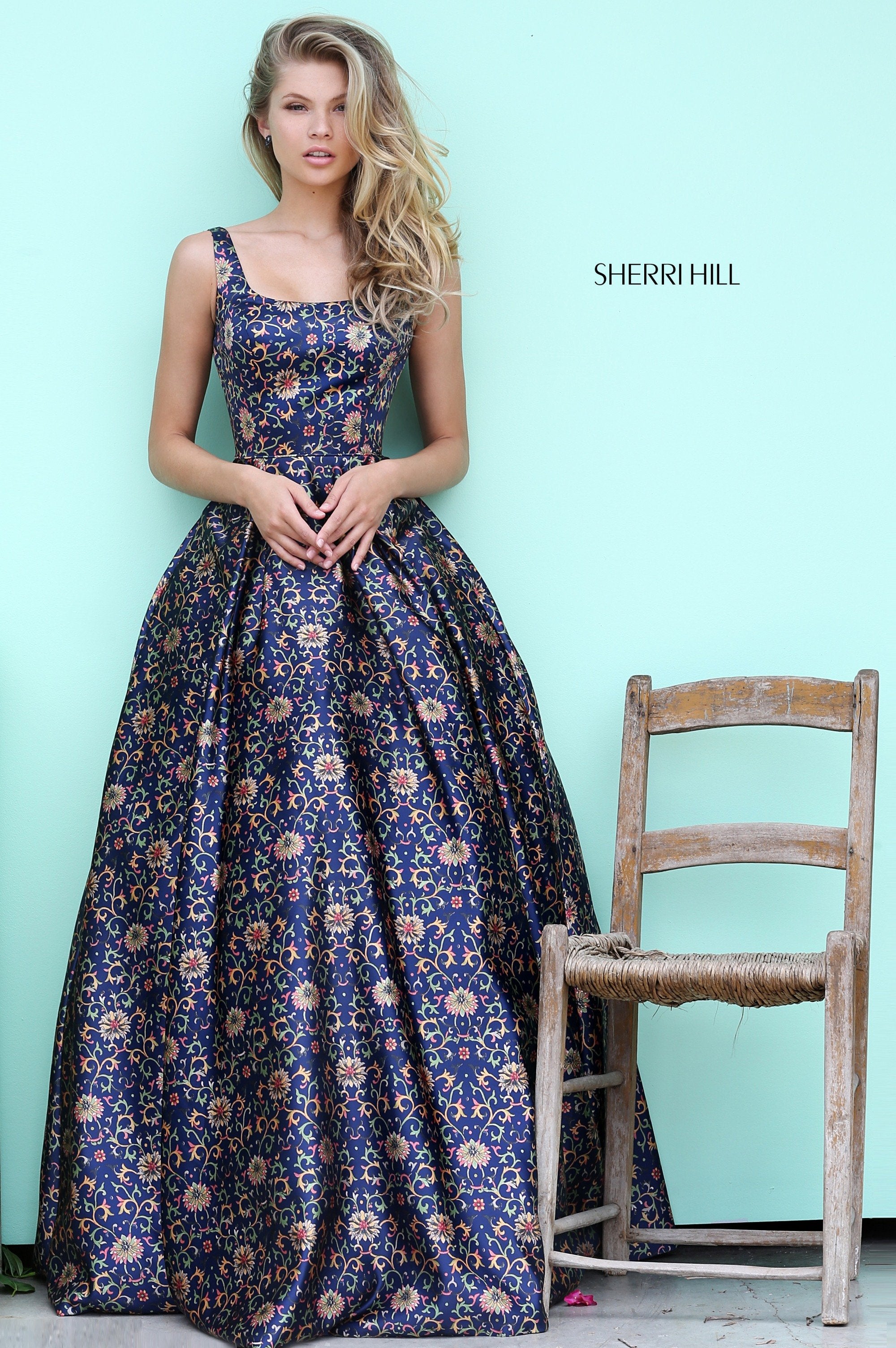 Premium 50790 High-Quality Product for Online Shopping - Perfect for Home, Office & Gifting | Fast Shipping & Great Value