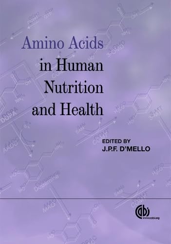 Best Amino Acids for Human Nutrition & Health - Essential Supplements for Muscle Growth, Recovery & Wellness | Fitness, Bodybuilding & Daily Health Support