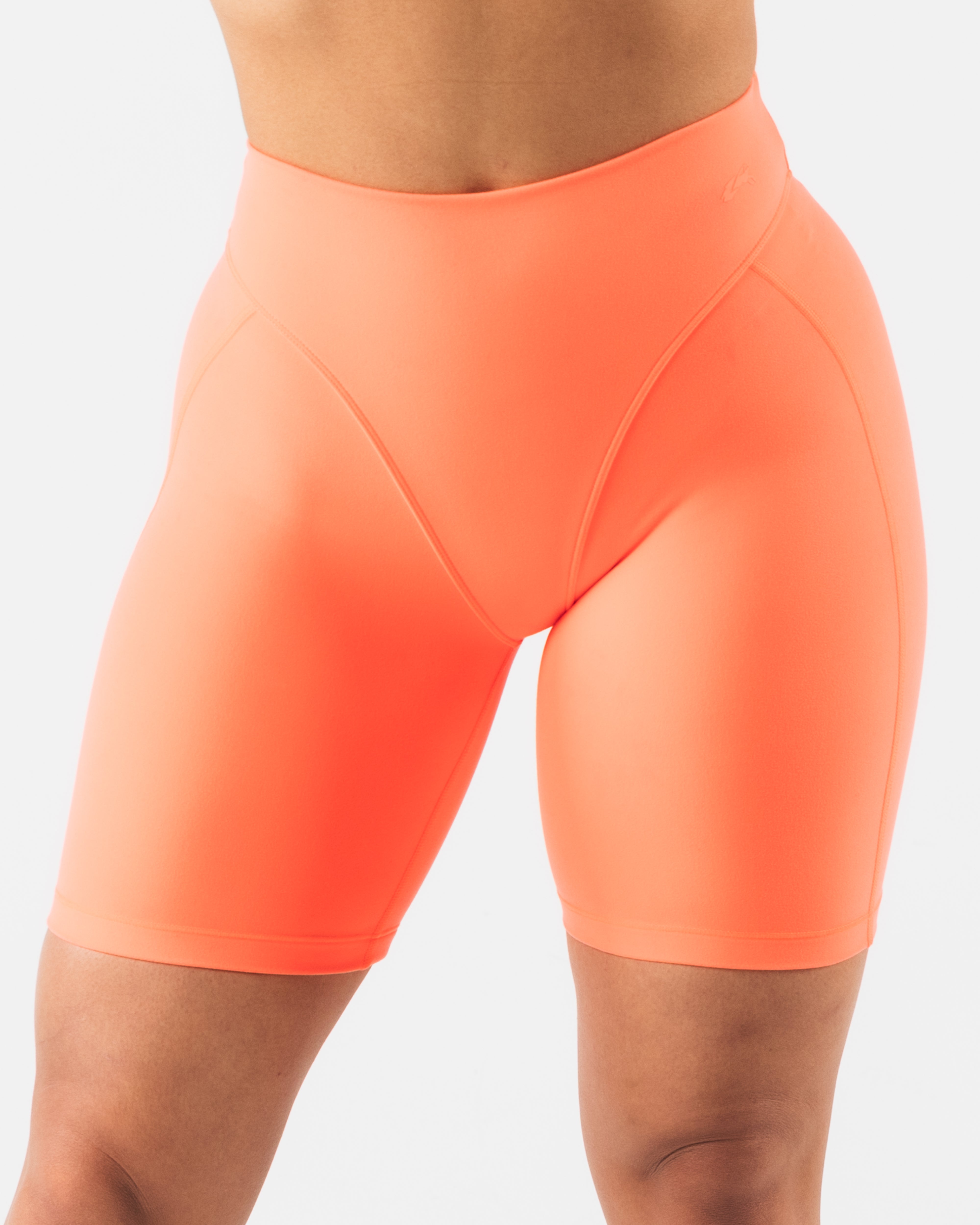 Parker Short 7