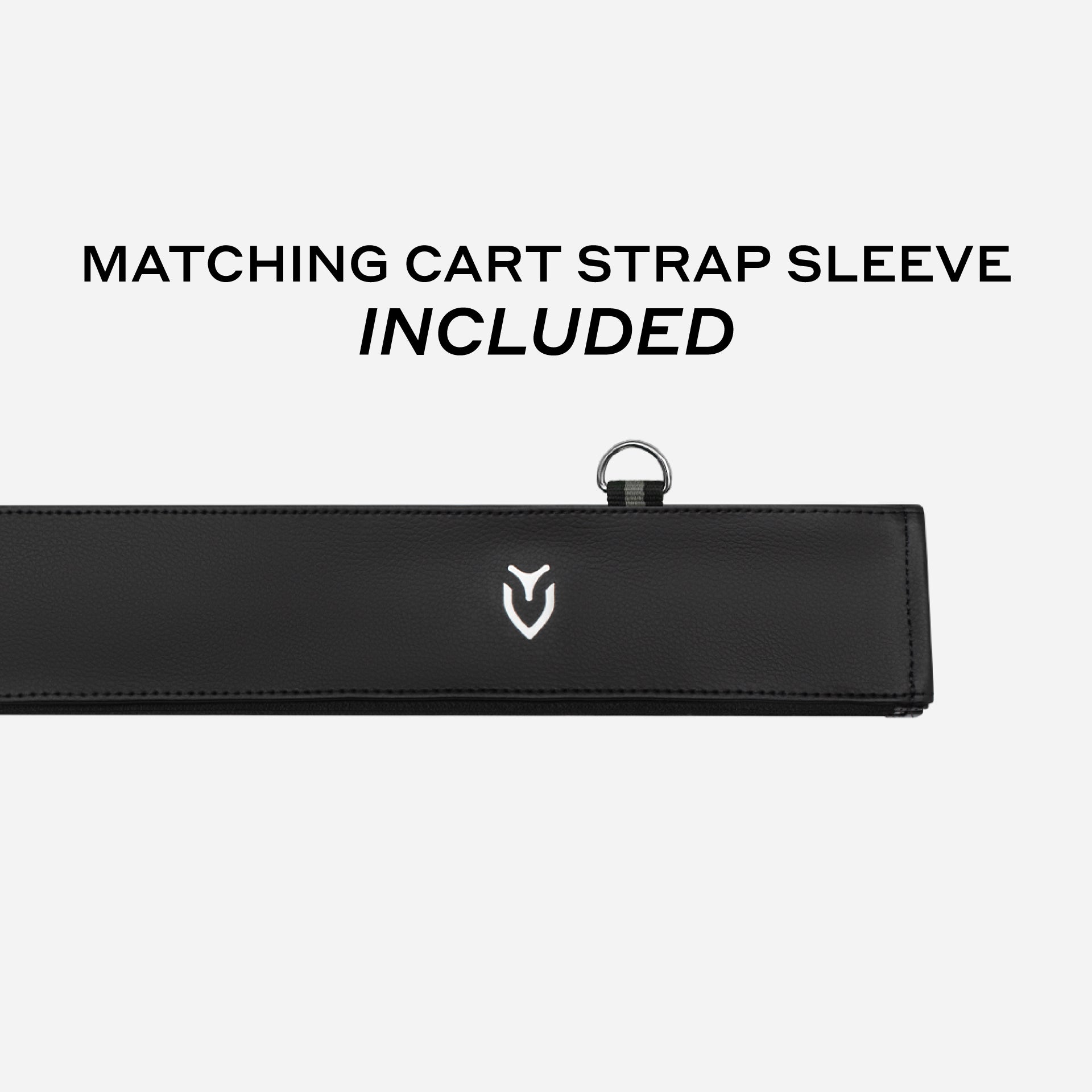 Player V Pro Carbon Stand - Premium Lightweight Carbon Fiber Guitar Stand for Acoustic & Electric Guitars - Perfect for Home, Studio & Stage Use