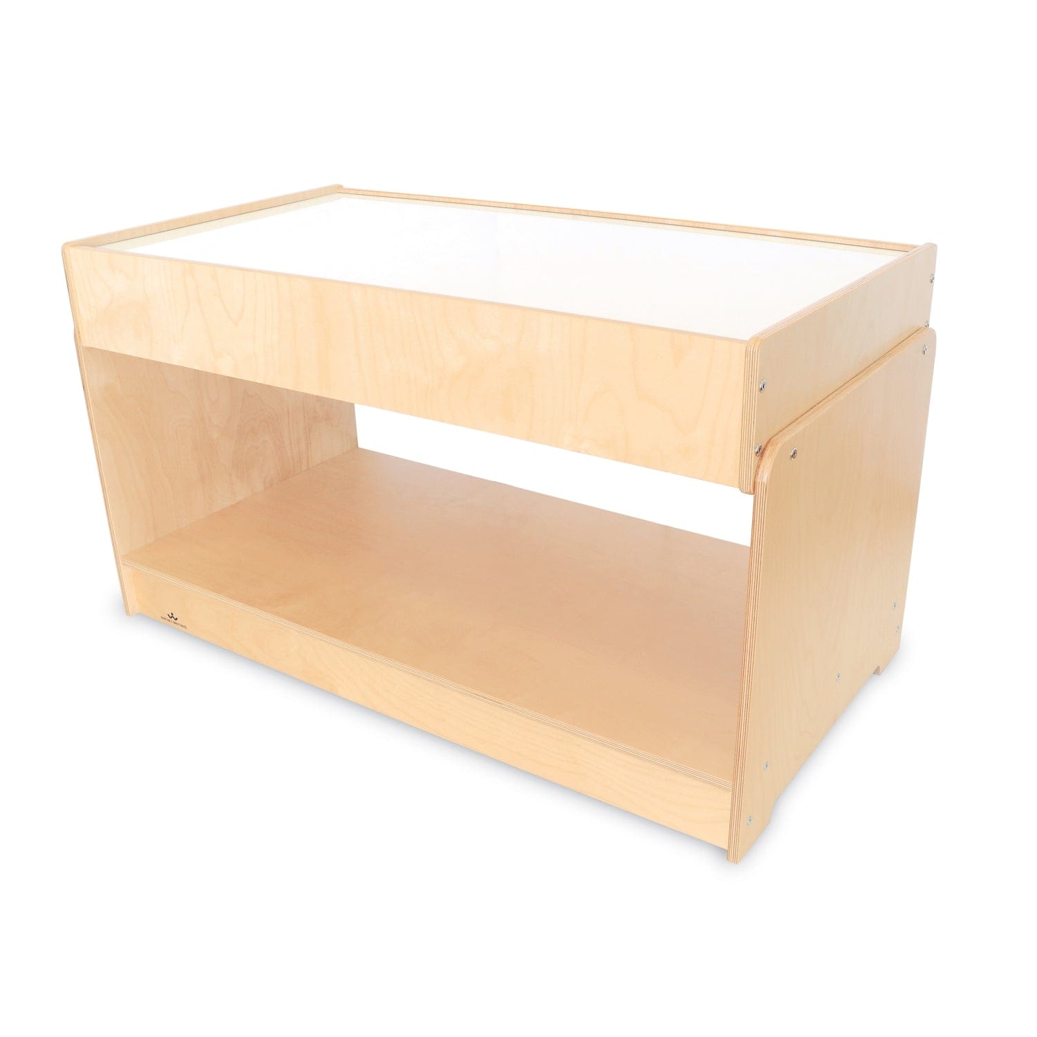 Super Bright LED Light Table - Large Tracing Board for Artists, Designers & Crafters - Perfect for Drawing, Sketching & DIY Projects