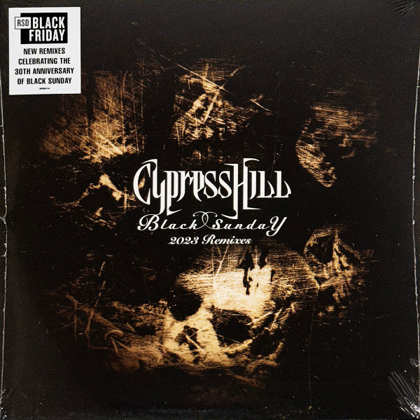 Cypress Hill Merchandise - Official Band T-Shirts, Hoodies & Accessories for Hip-Hop Fans | Perfect for Concerts, Gifts & Streetwear Fashion