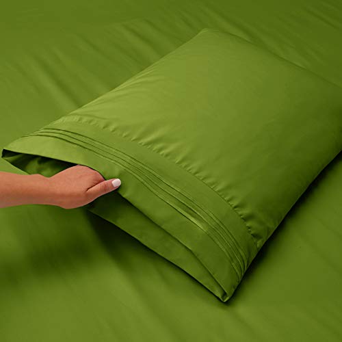 Cal Green Sheet Set