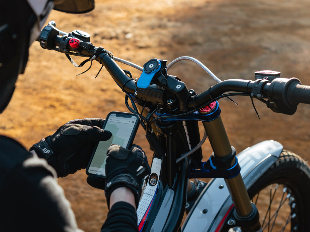 Best Motorcycle Kits for DIY Enthusiasts - High-Quality Parts & Accessories | Perfect for Custom Bike Builds & Repairs